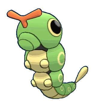 blastoise animeeritud-pildid-gif